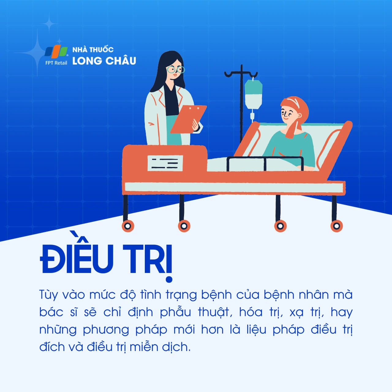 Ung thư buồng trứng 6