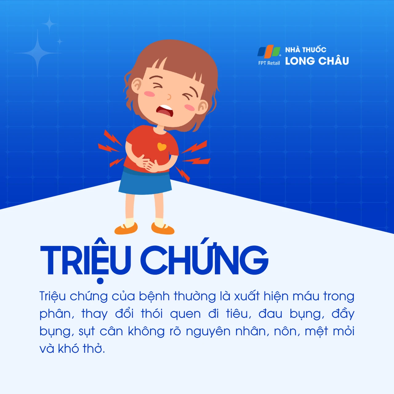 Ung thư đại tràng 2