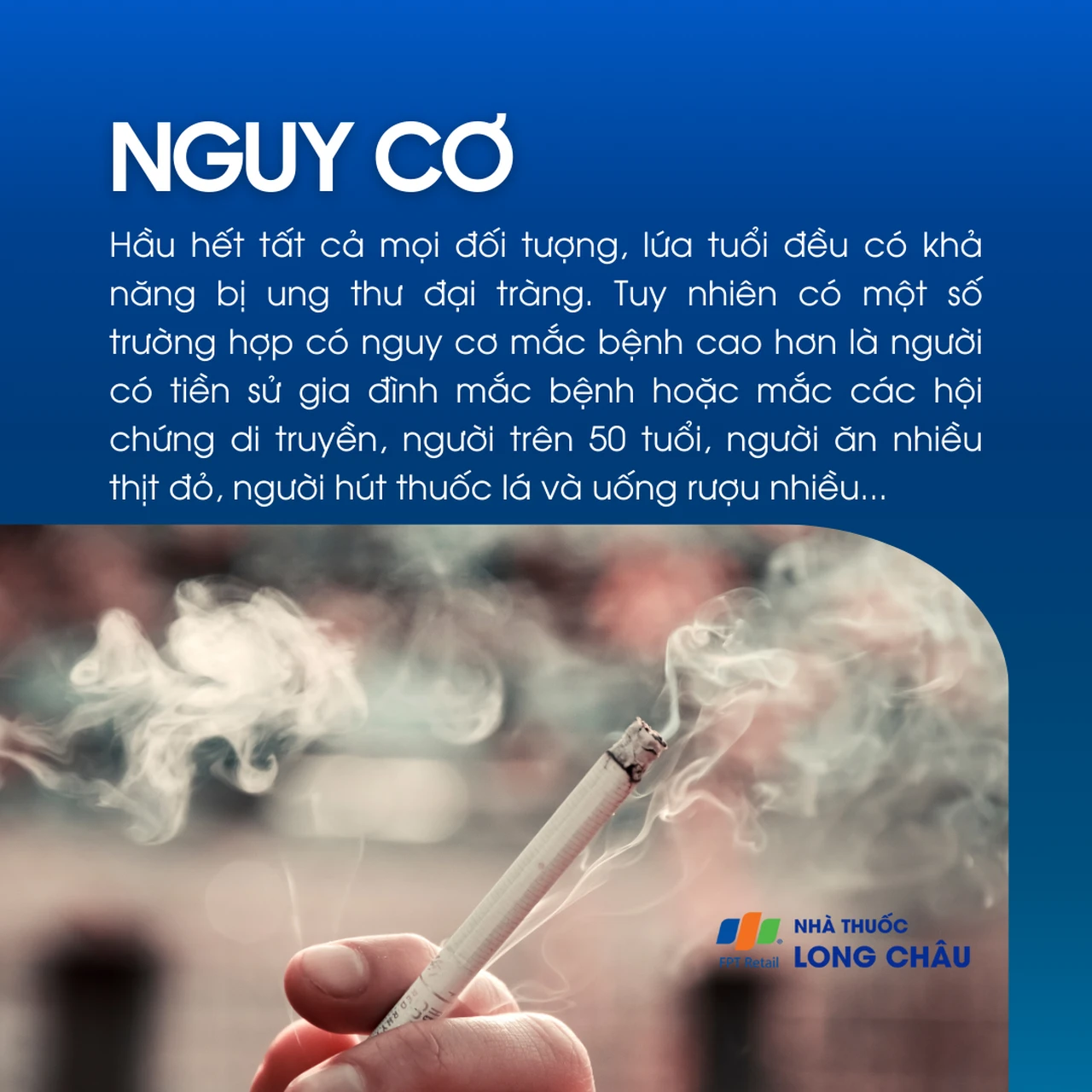 Ung thư đại tràng 4