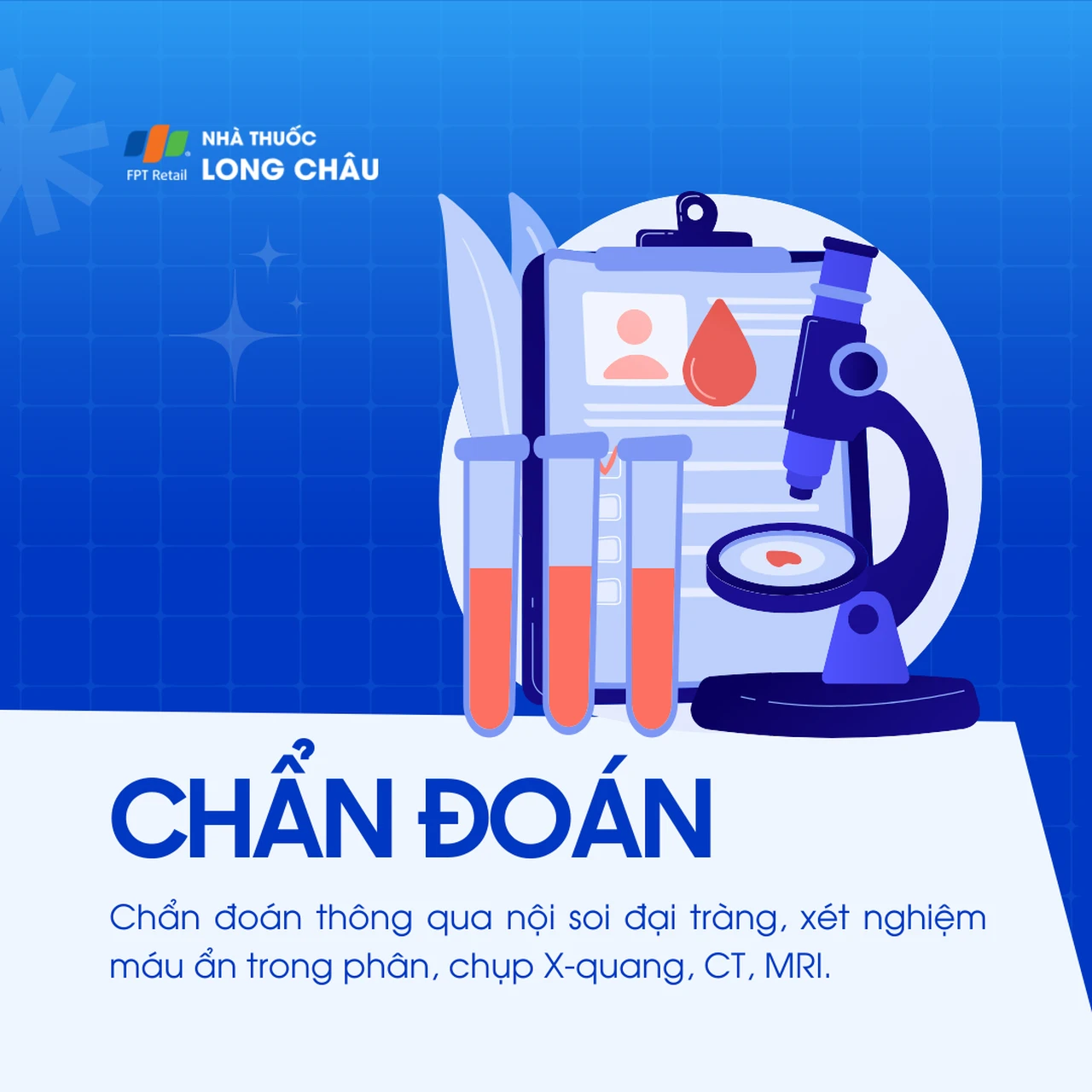 Ung thư đại tràng 5