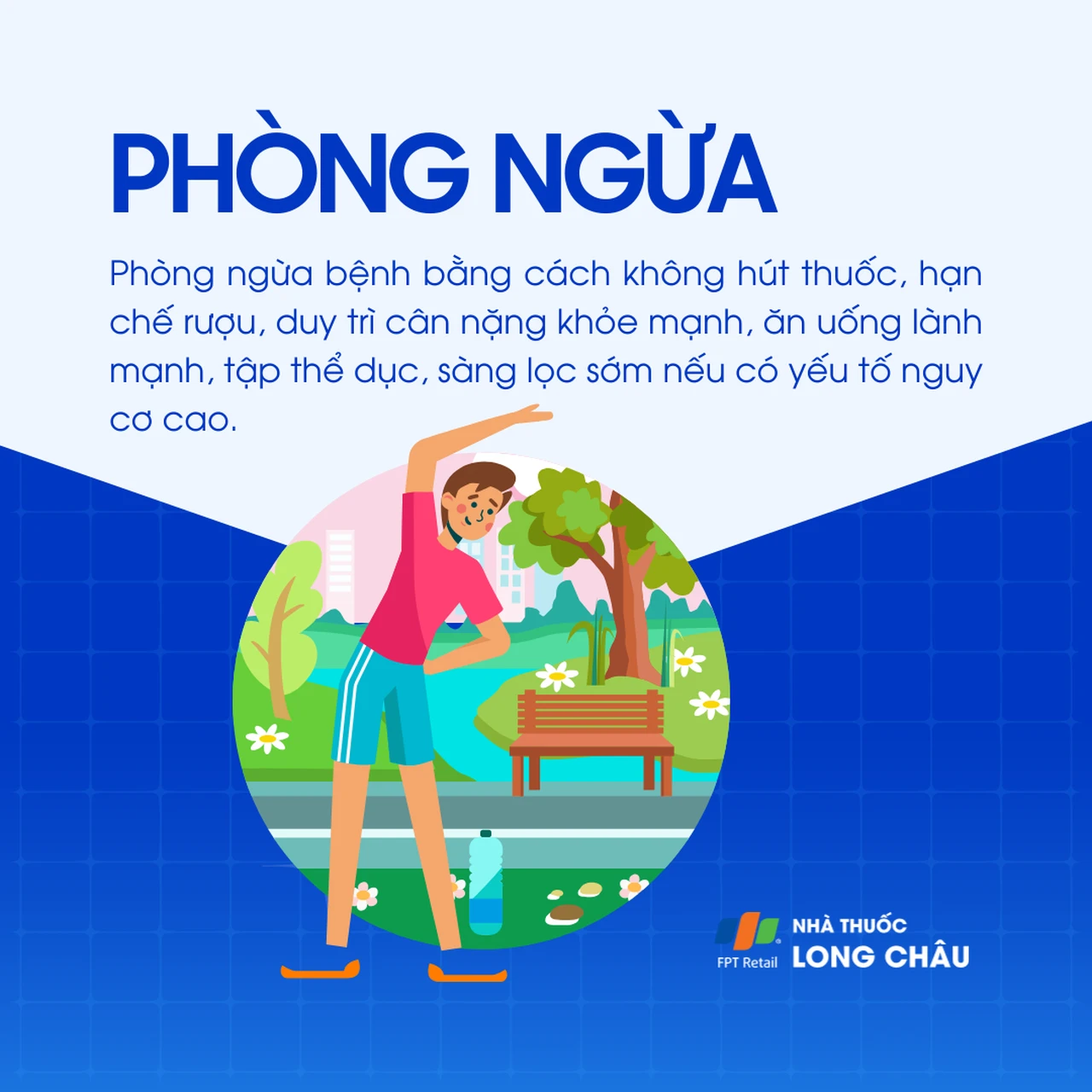 Ung thư đại tràng 7