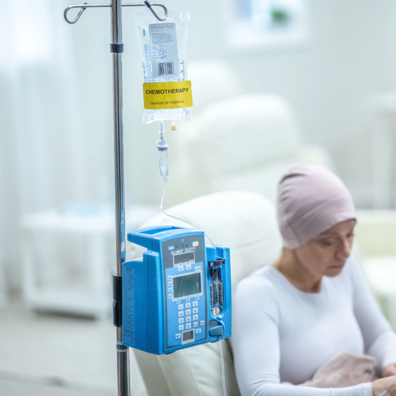  Ung thư đường mật 3