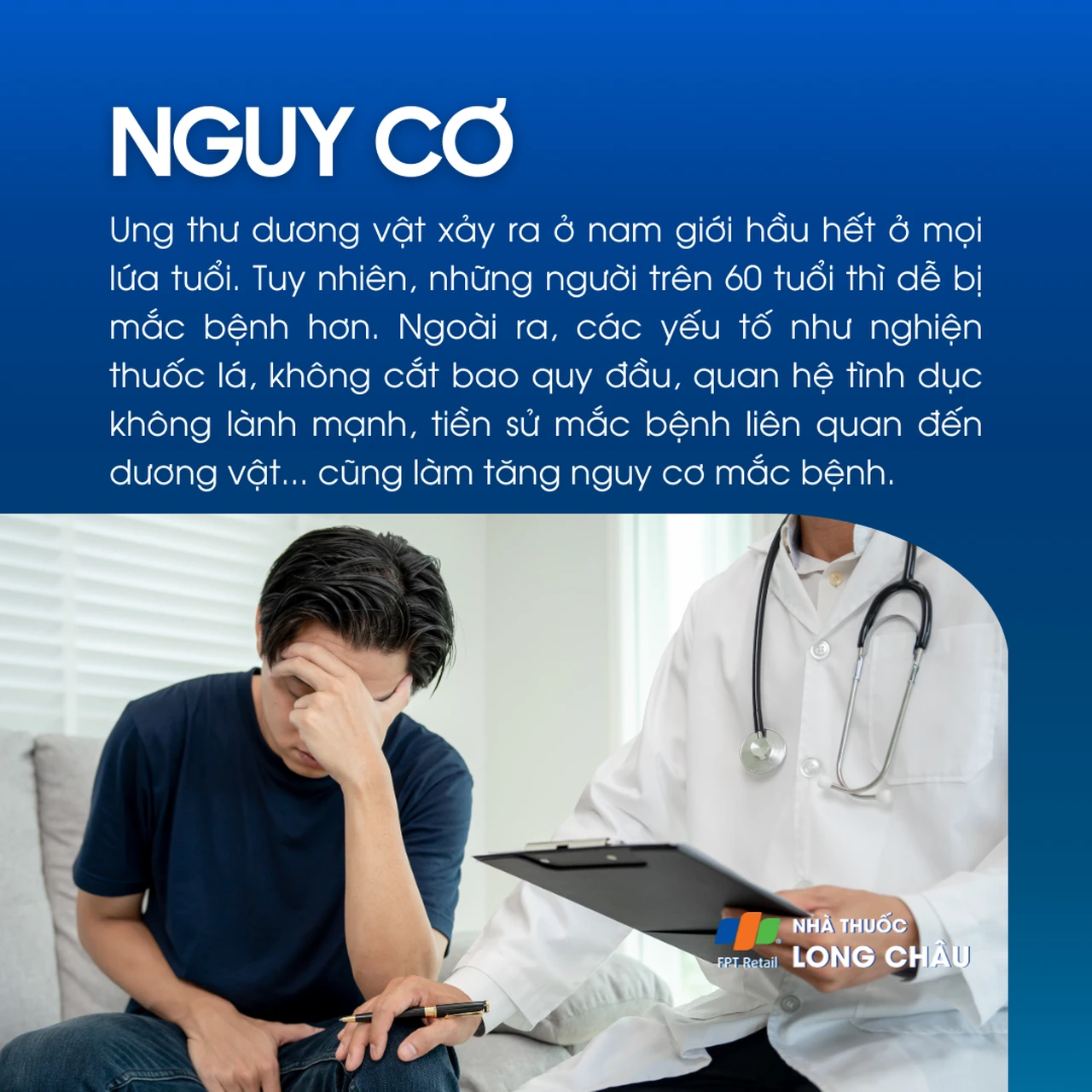 Ung thư dương vật 4