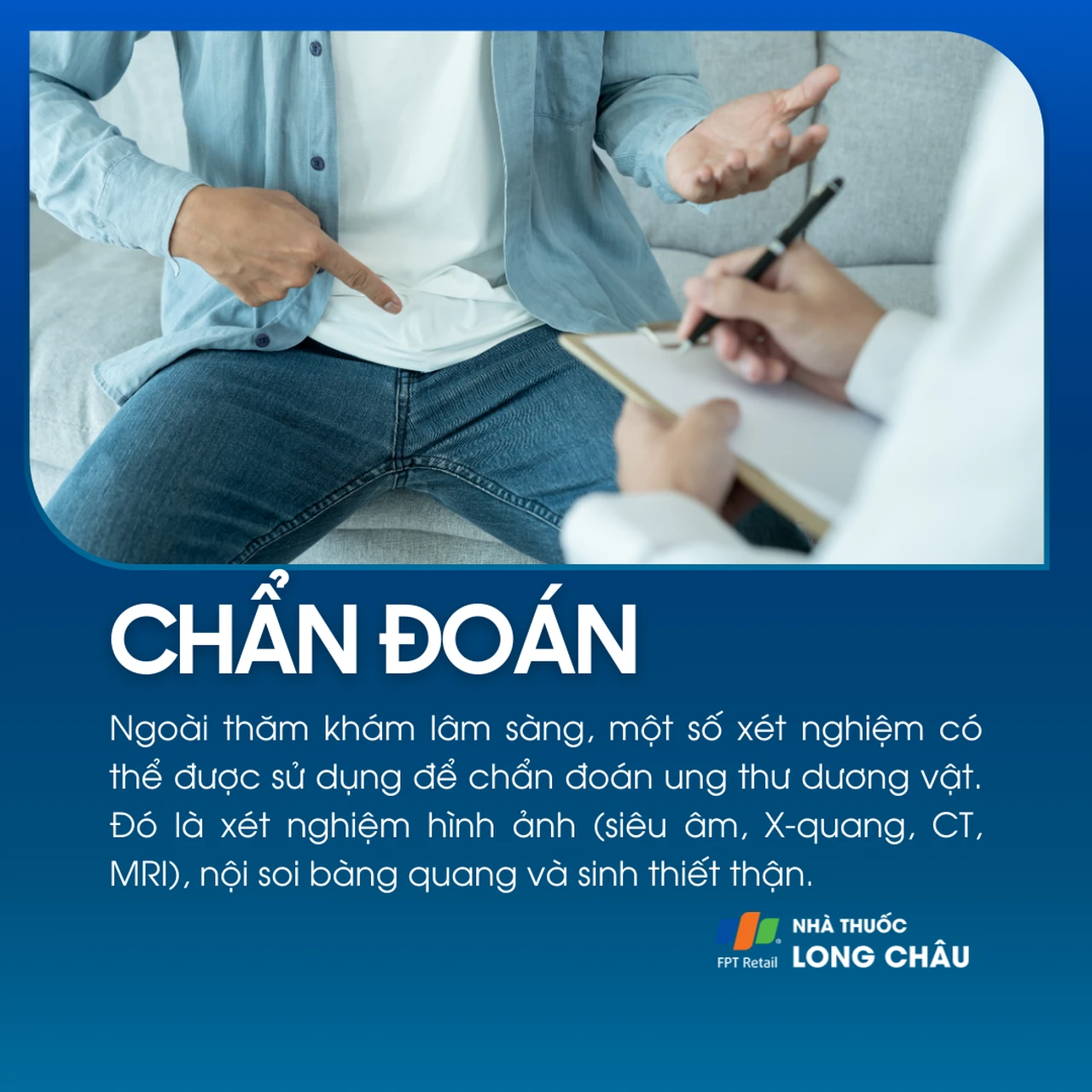 Ung thư dương vật 5