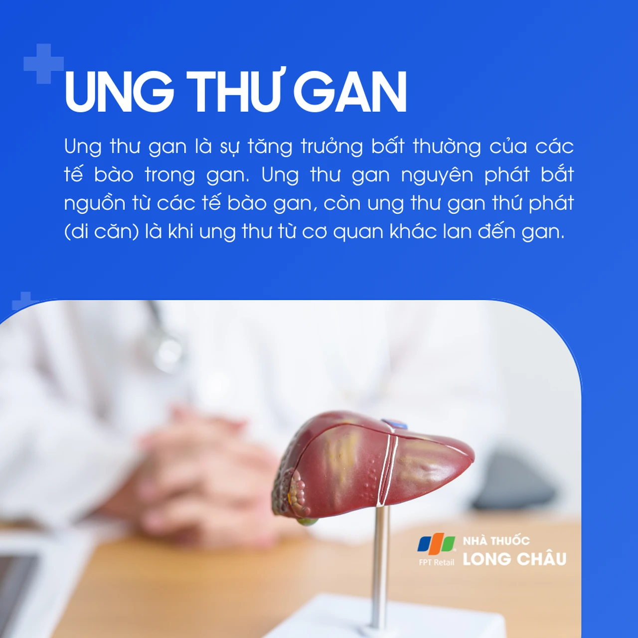 Ung thư gan 1