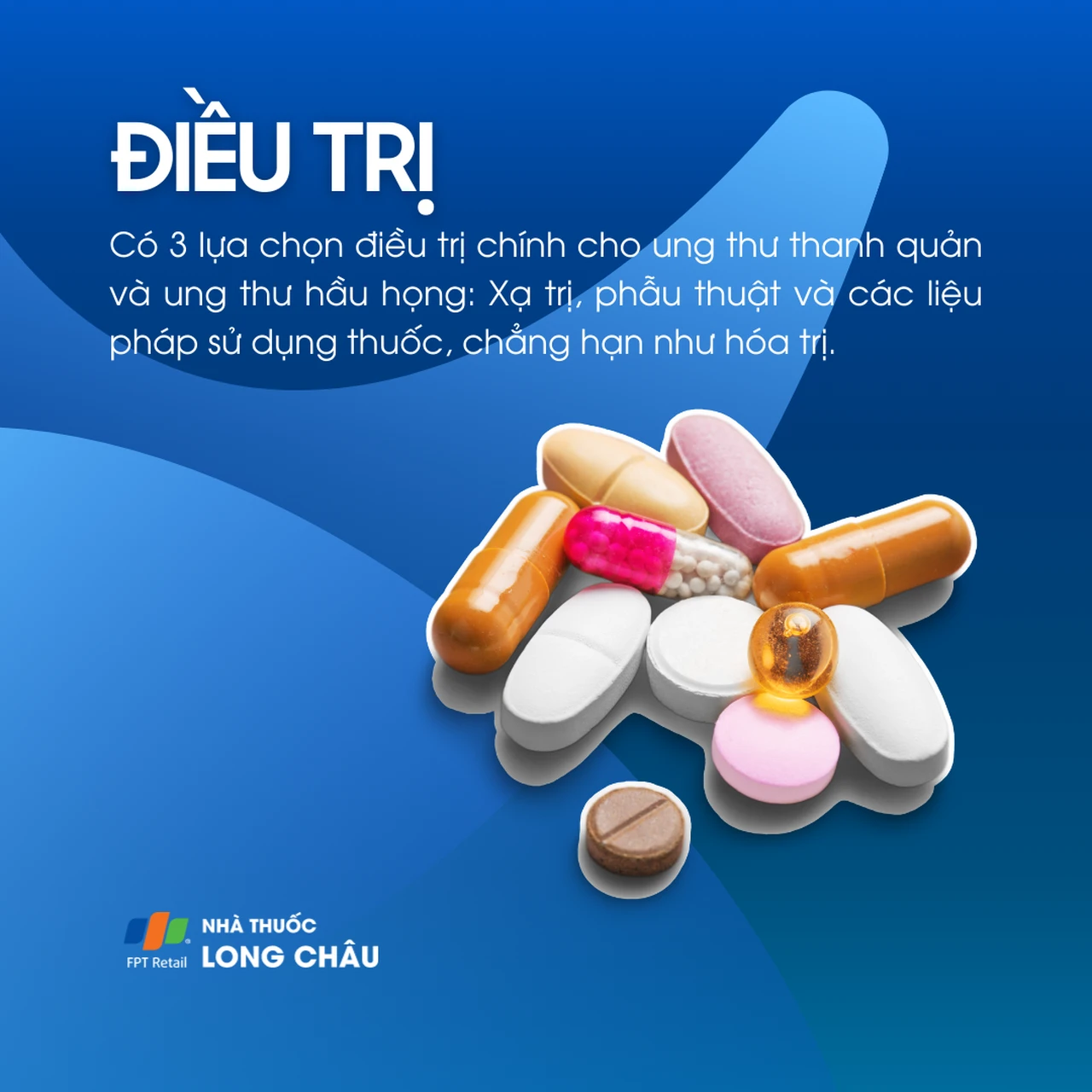 Ung thư hạ họng - thanh quản 6