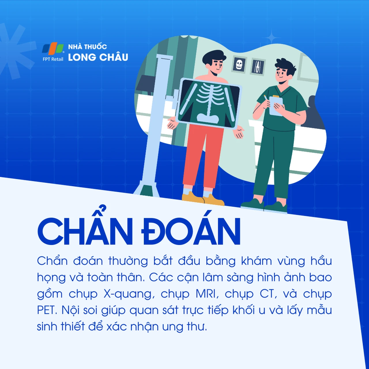 Ung thư hầu họng 5