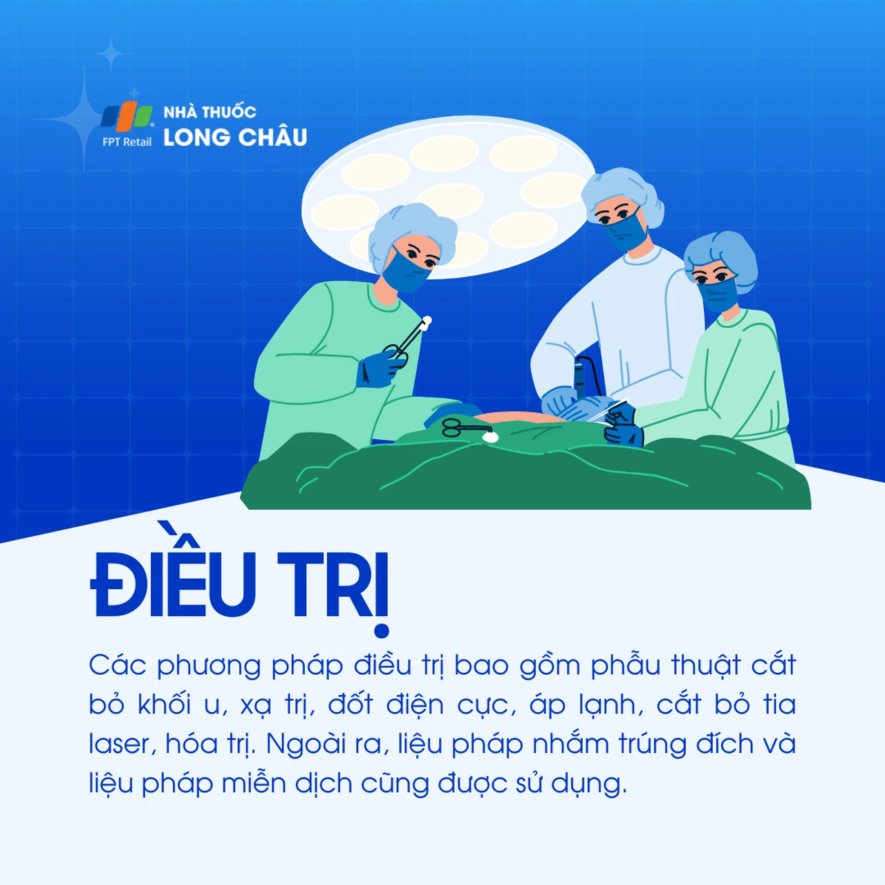 Ung thư hầu họng 6