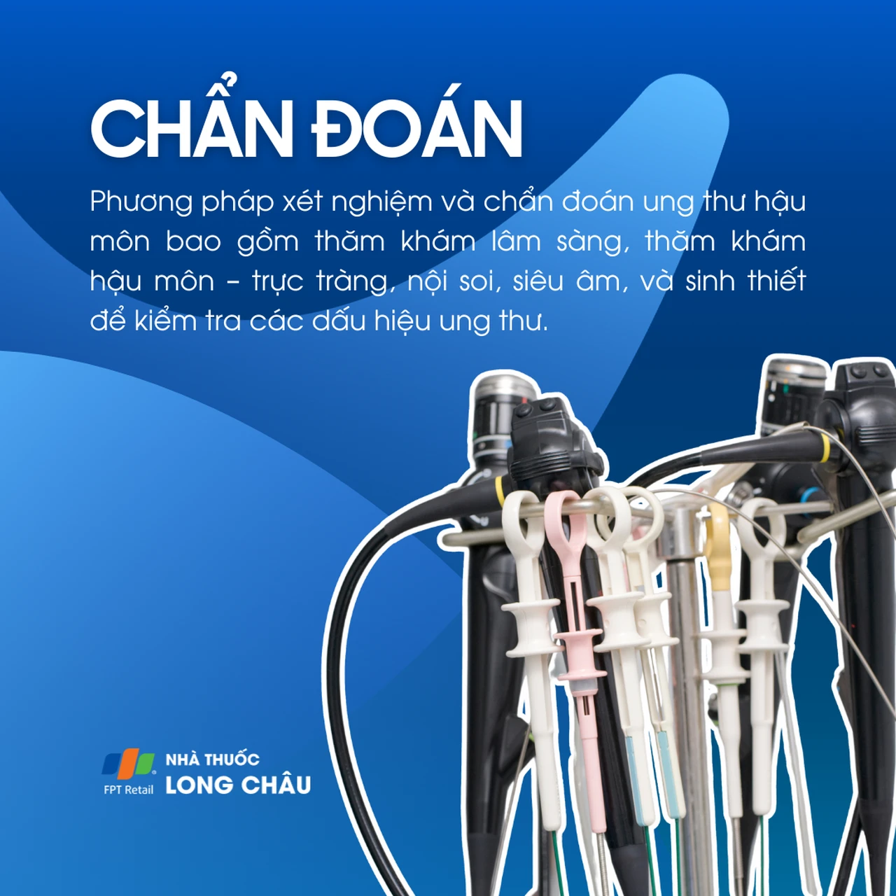 Ung thư hậu môn 5