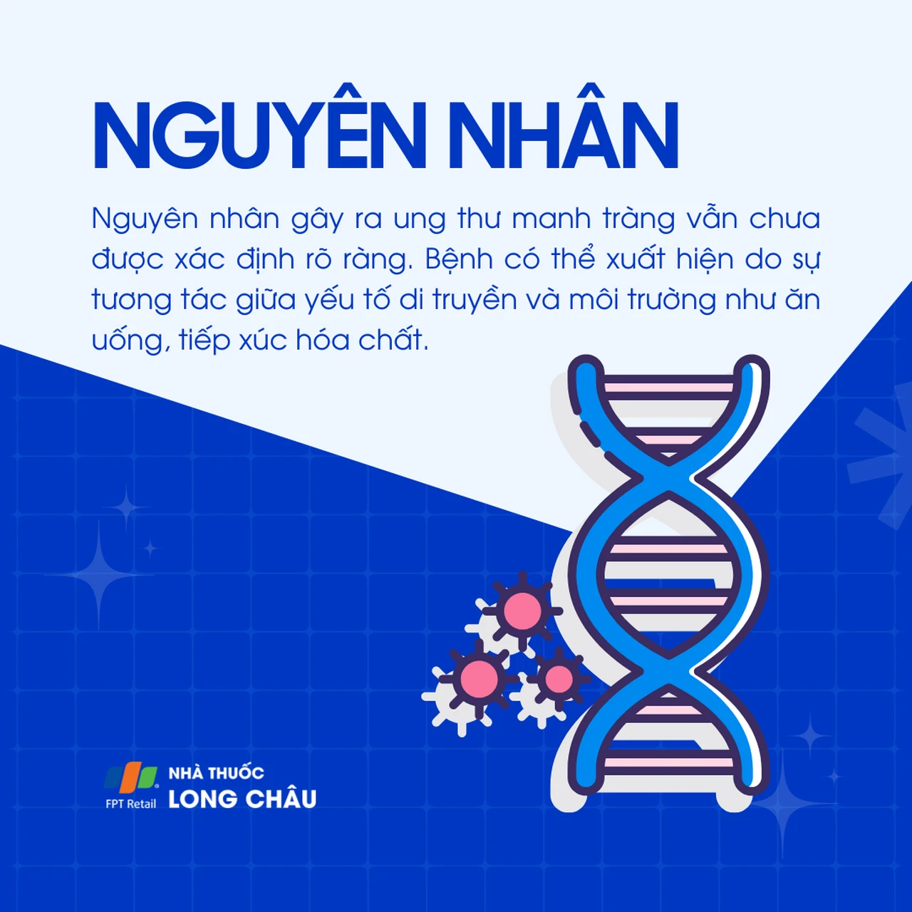 Ung thư manh tràng 3