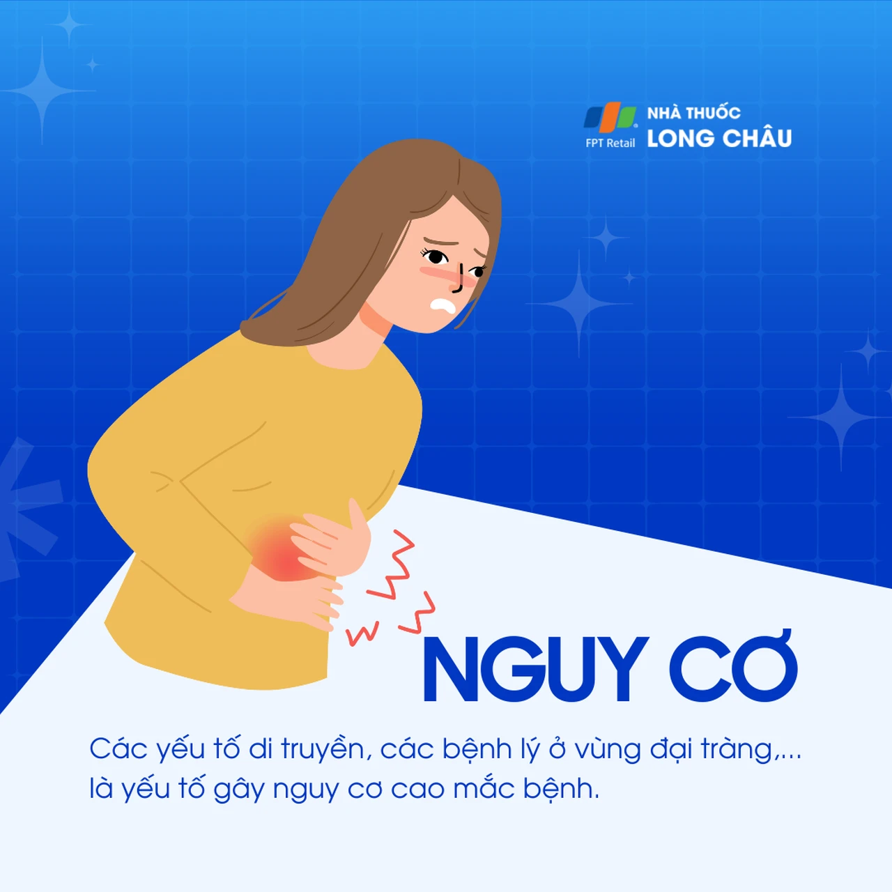 Ung thư manh tràng 4