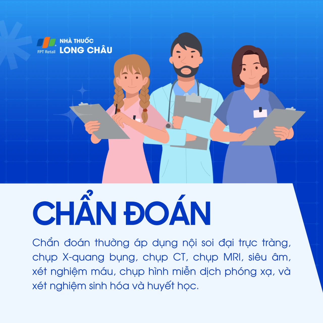 Ung thư manh tràng 5