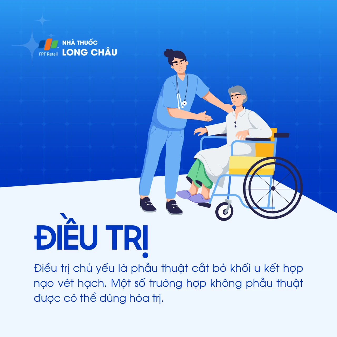 Ung thư manh tràng 6