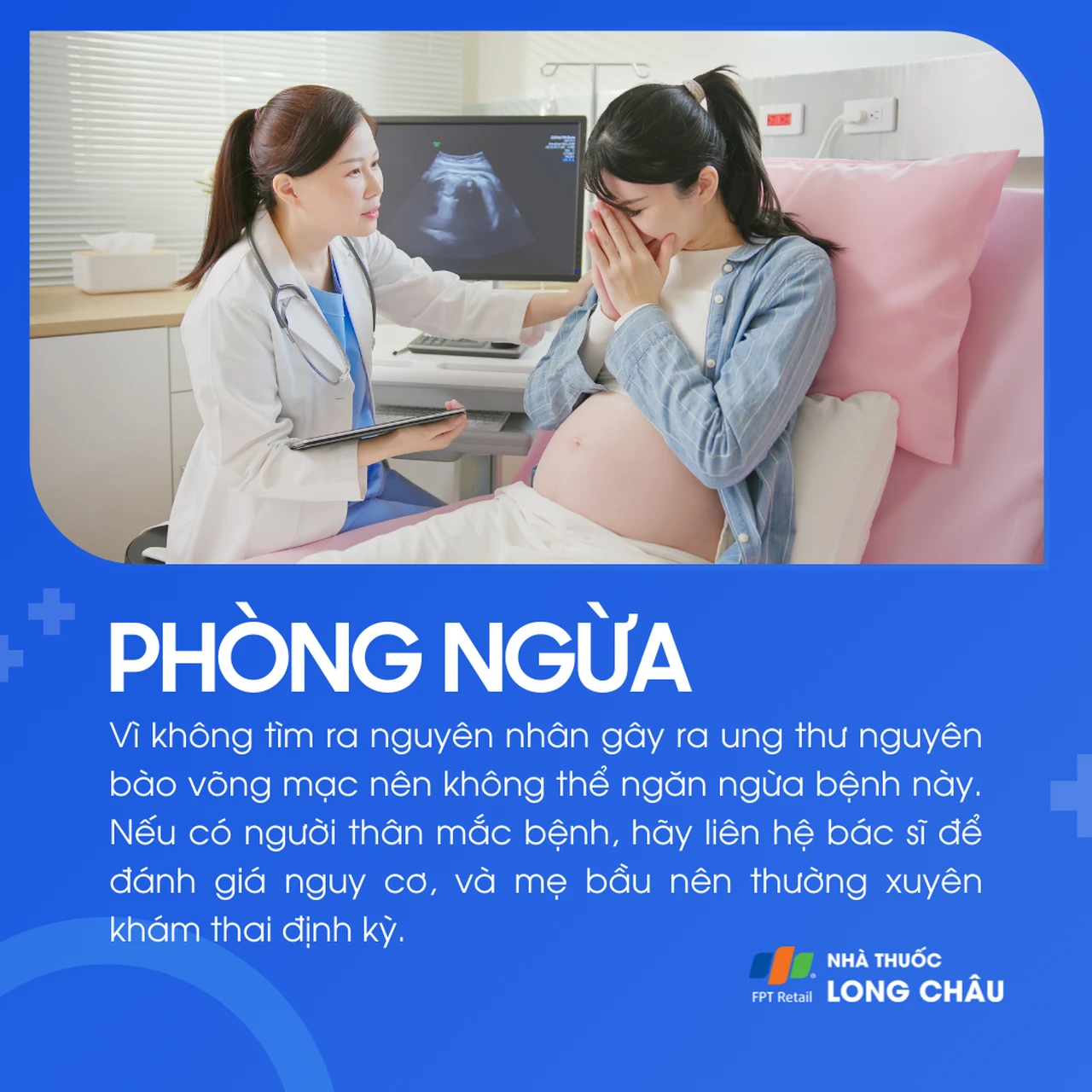 Ung thư nguyên bào võng mạc 7