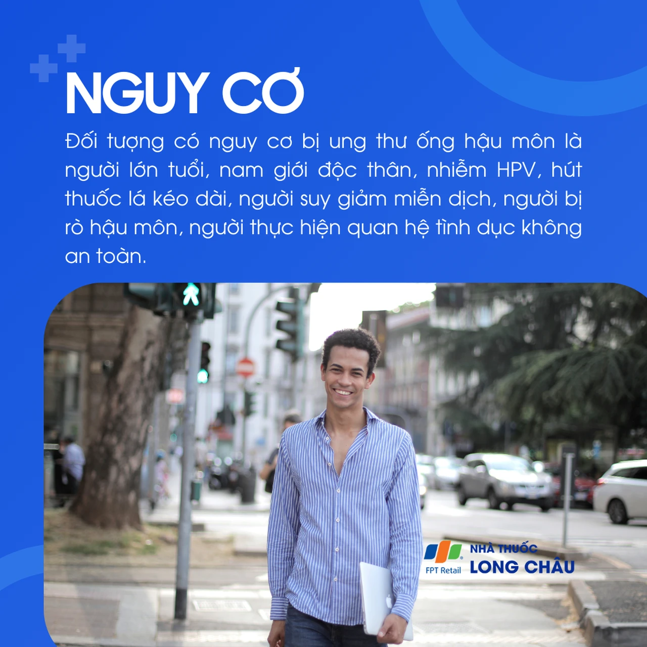 Ung thư ống hậu môn 4