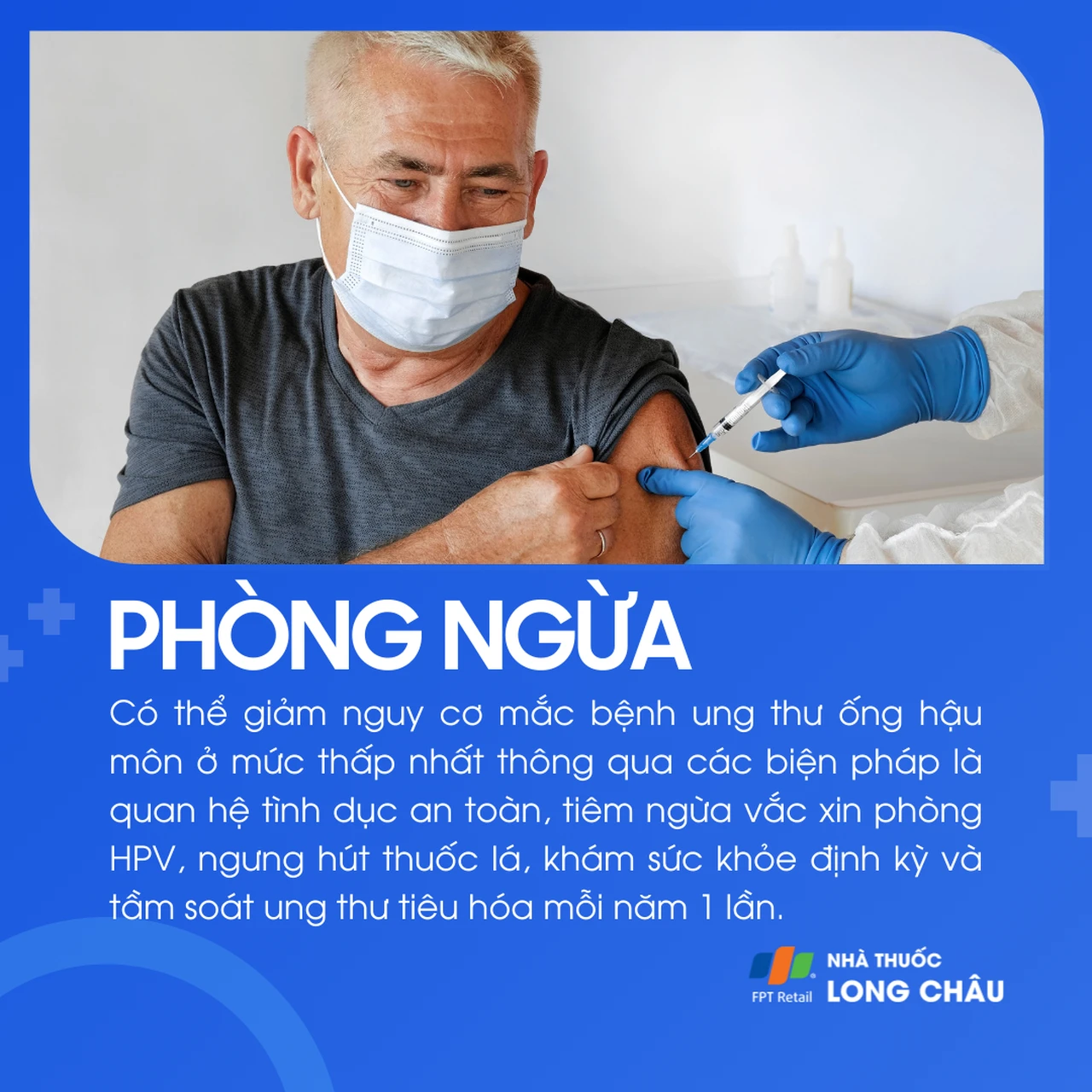 Ung thư ống hậu môn 7