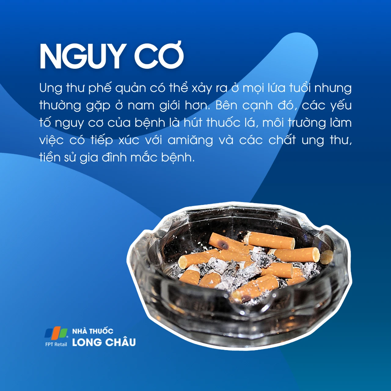 Ung thư phế quản 4