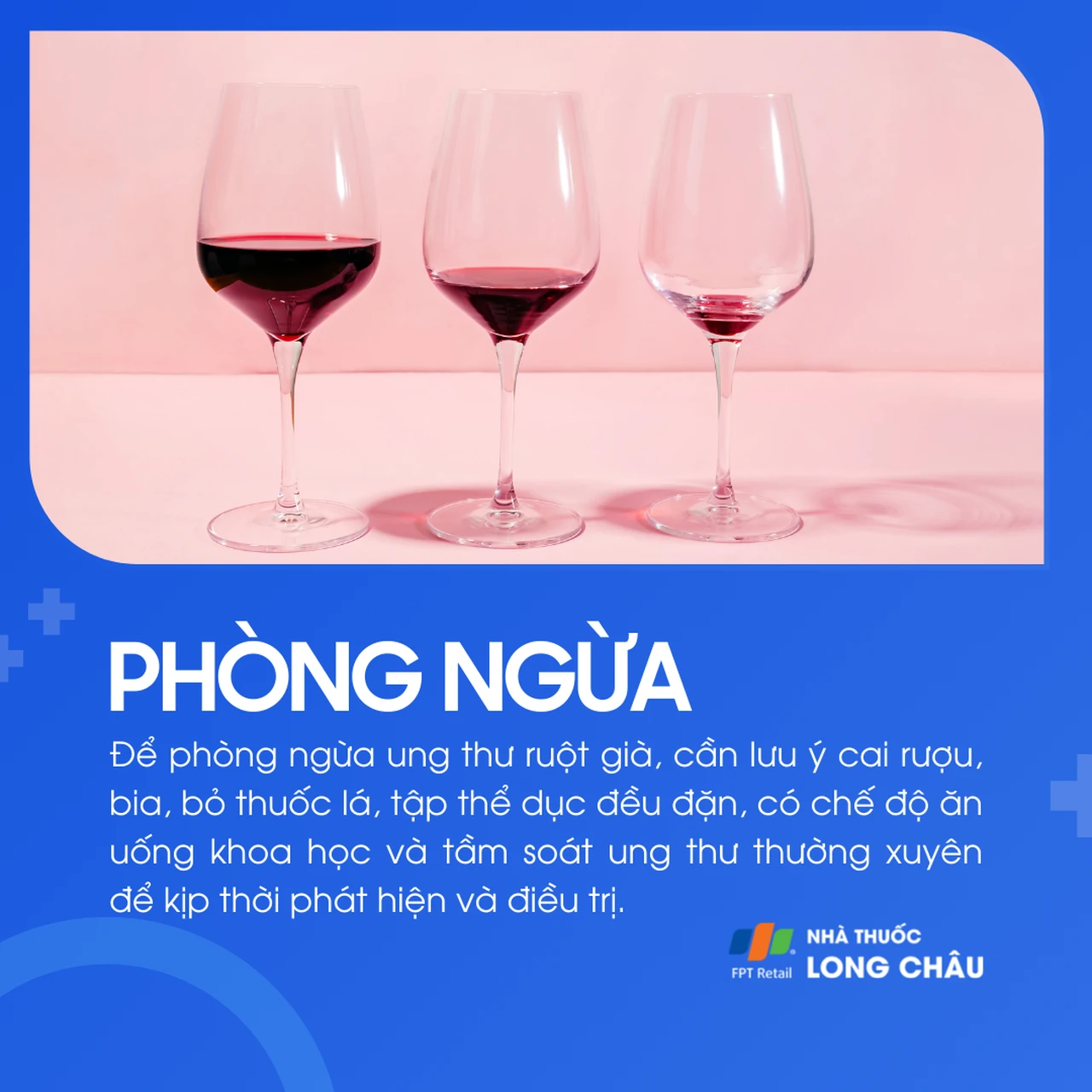 Ung thư ruột già 7