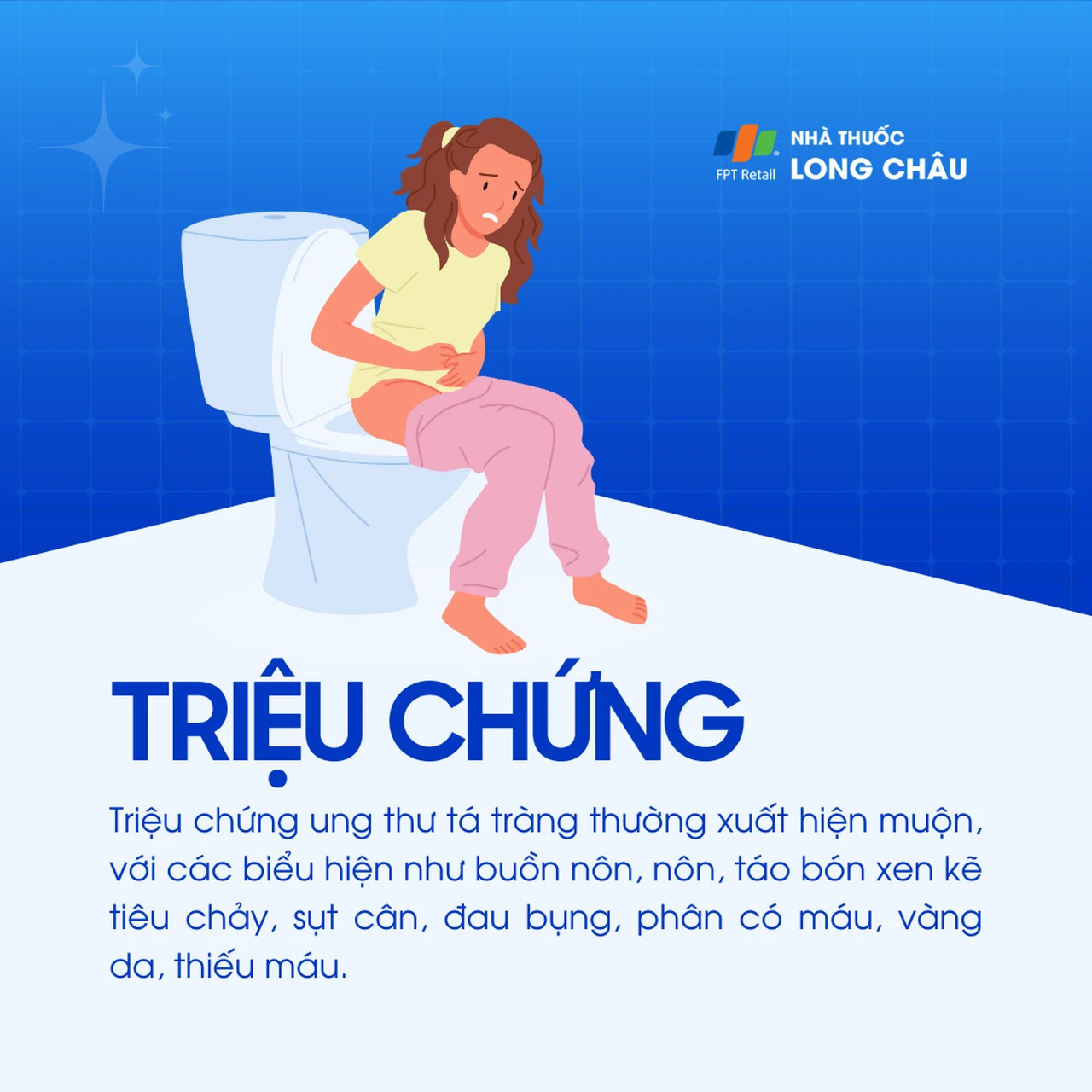 Ung thư tá tràng 2