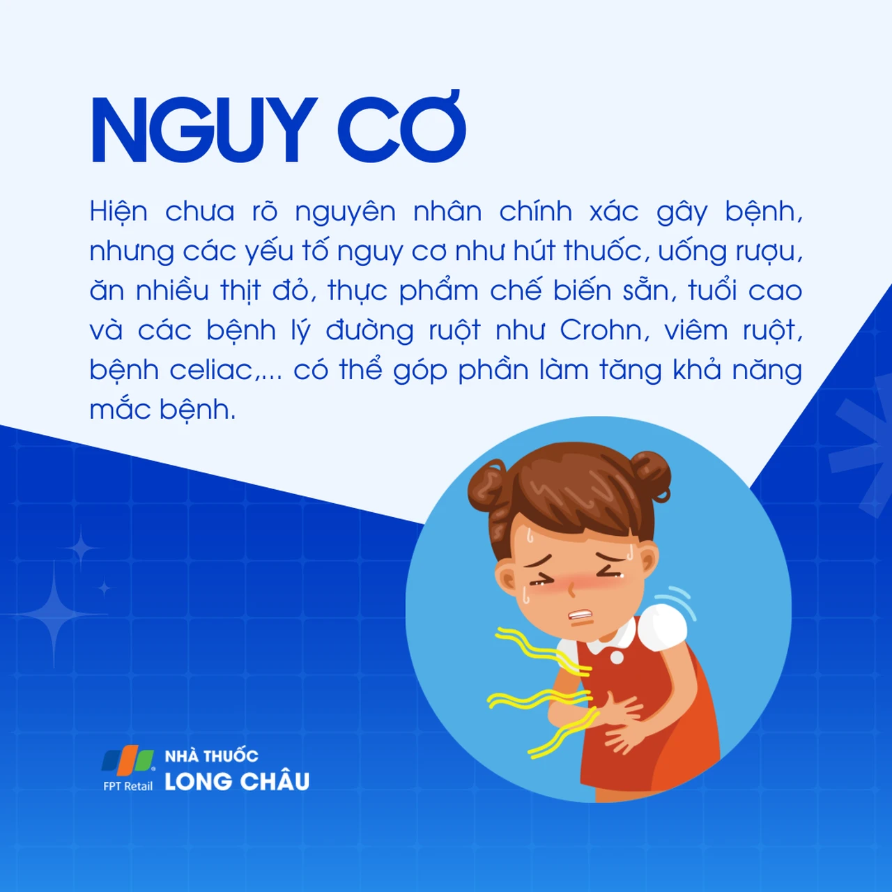 Ung thư tá tràng 3