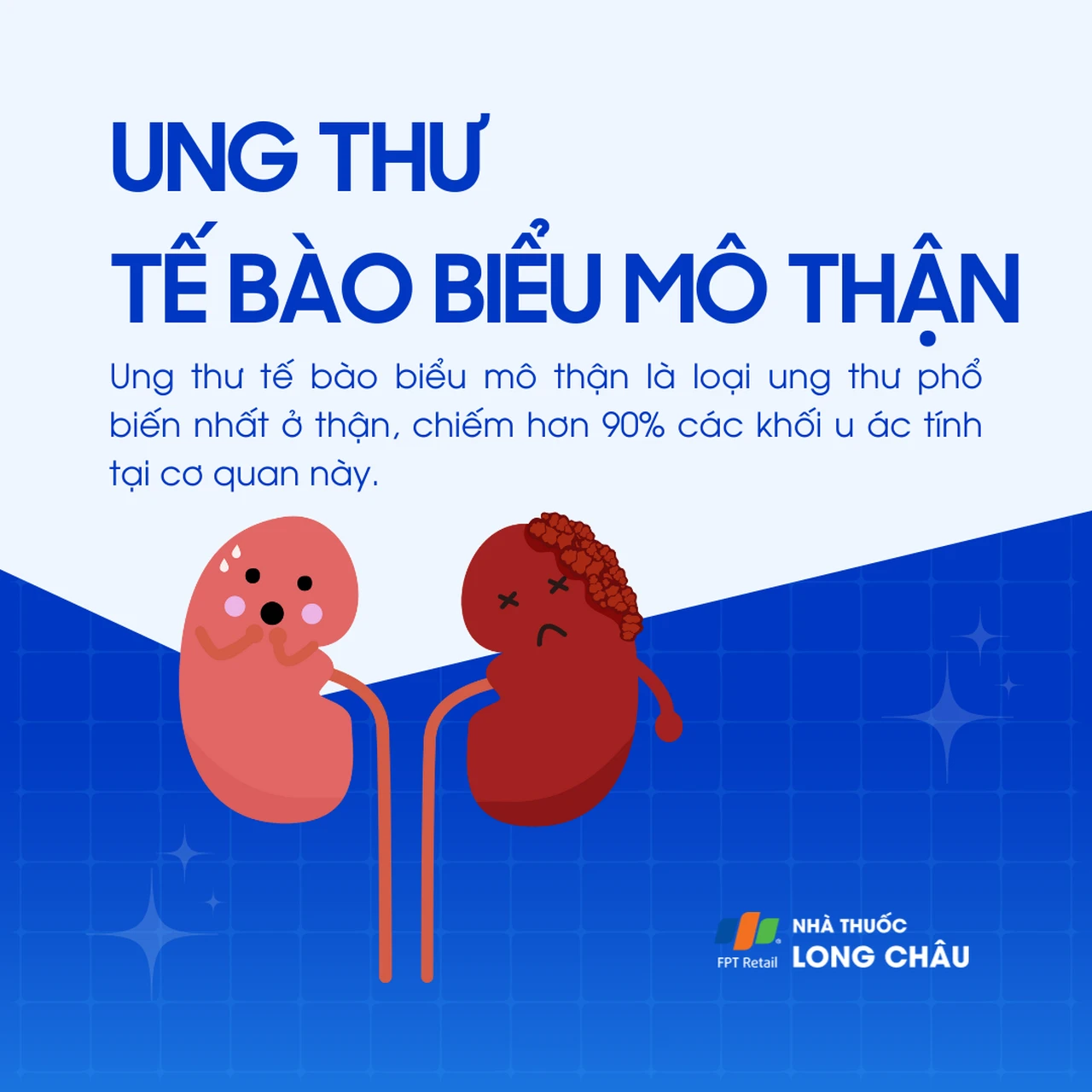 Ung thư tế bào biểu mô 1