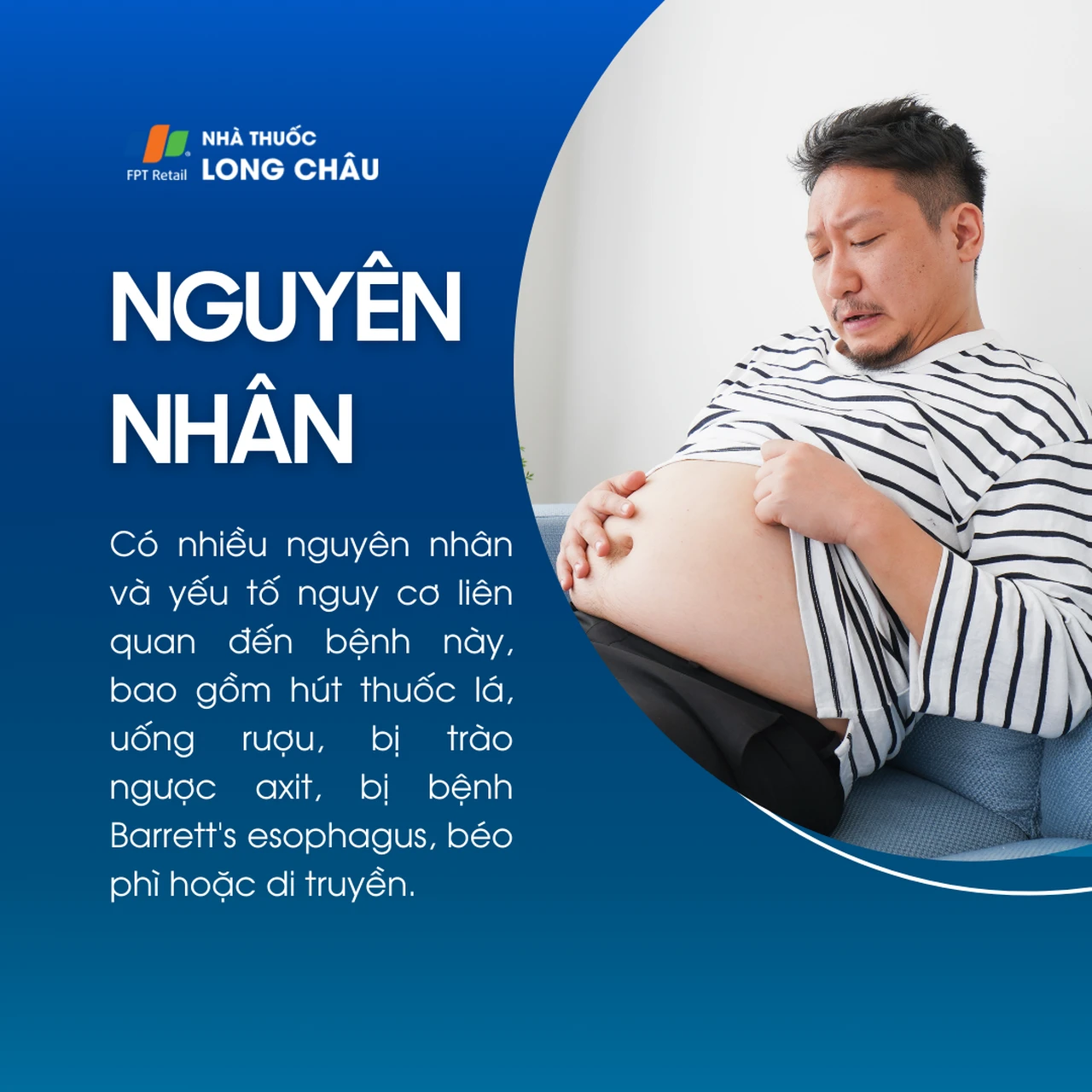 Ung thư thực quản 3