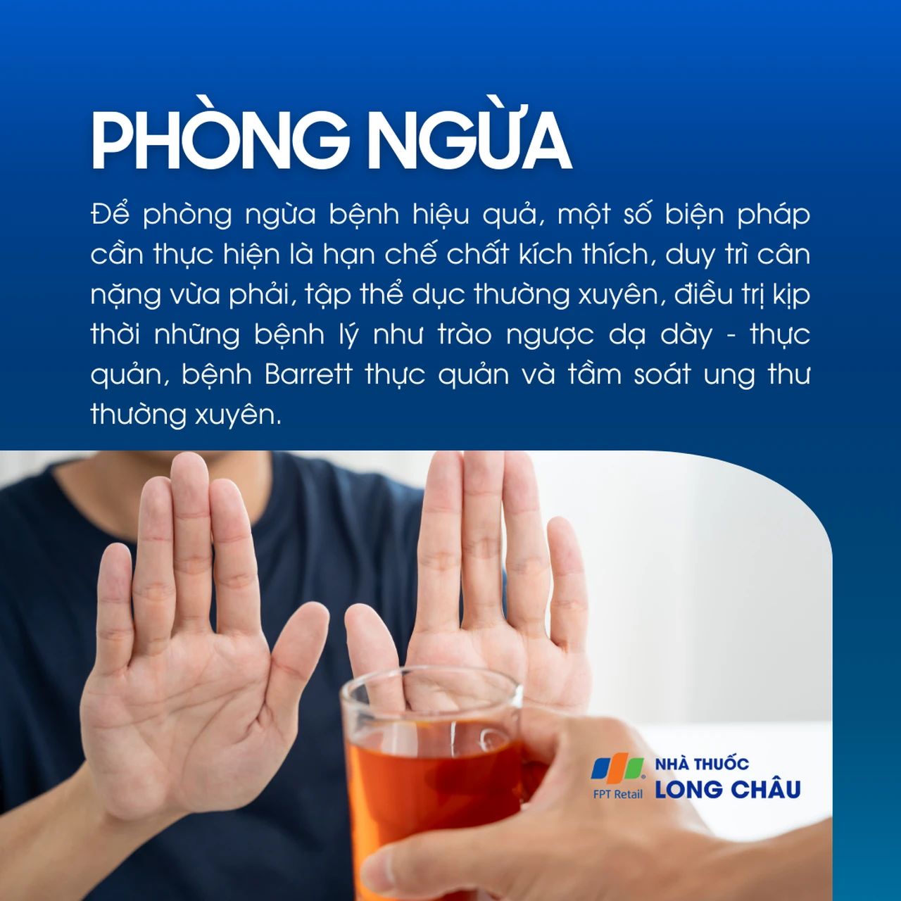 Ung thư thực quản 7