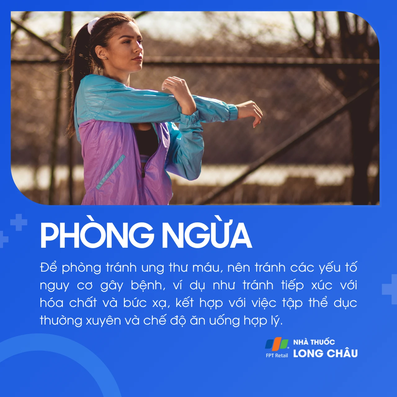 Ung thư trực tràng 7