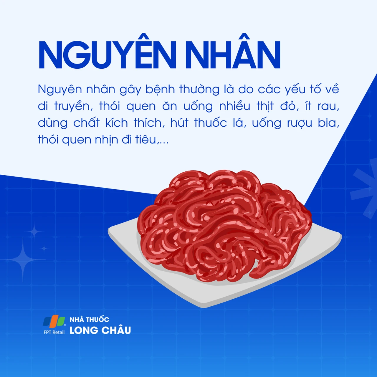 Ung thư trực tràng giai đoạn 4 3