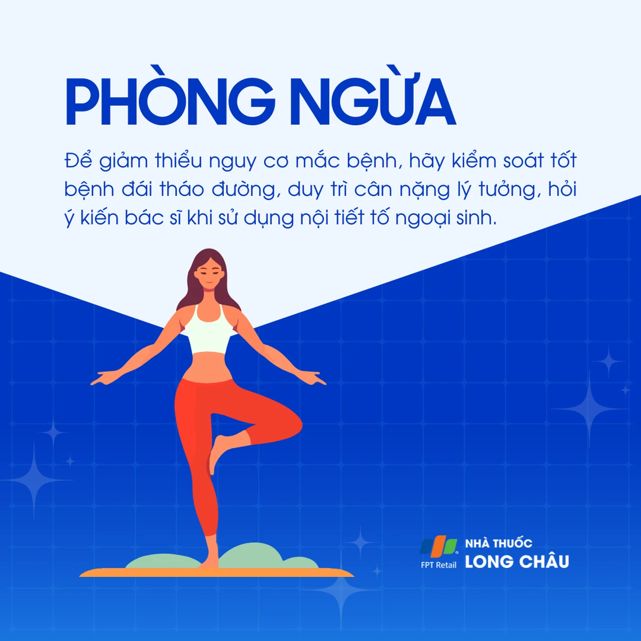 Ung thư tử cung giai đoạn 2 7