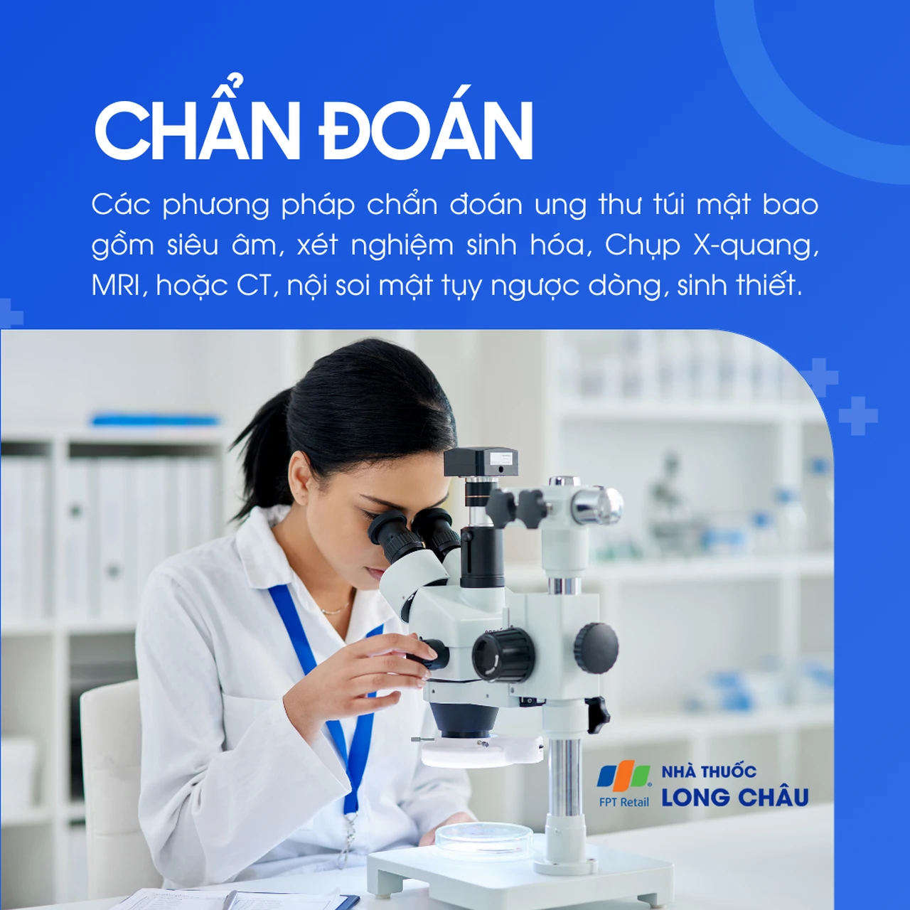 Ung thư túi mật 5