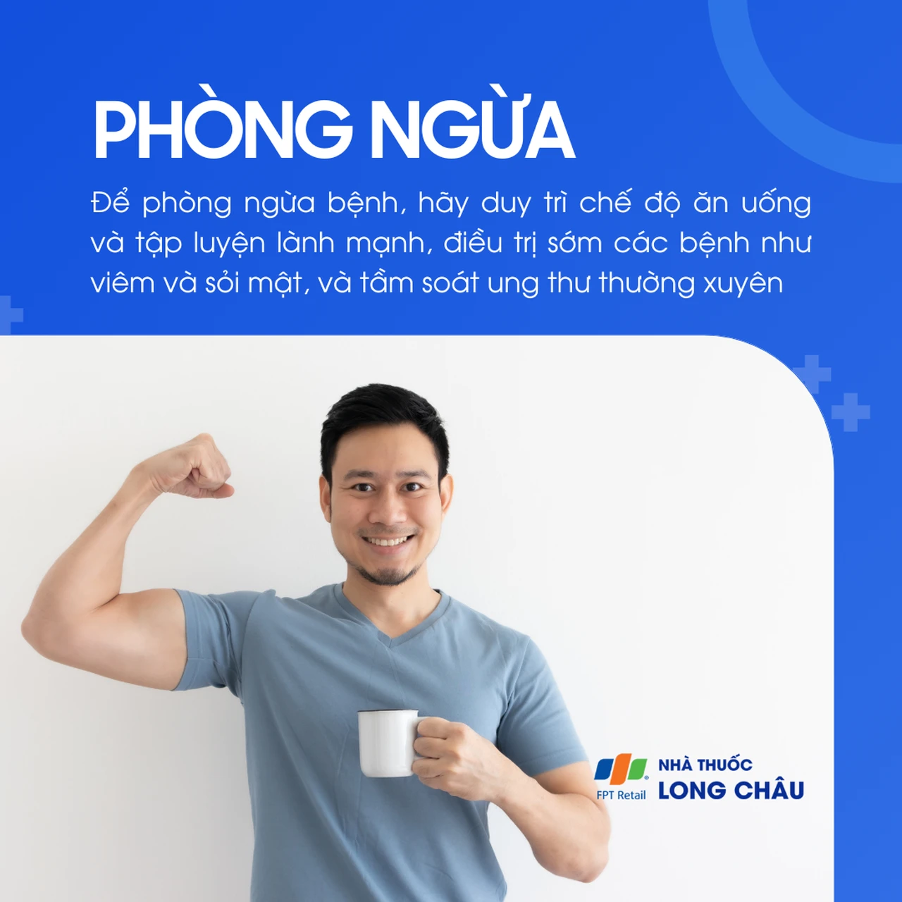 Ung thư túi mật 7