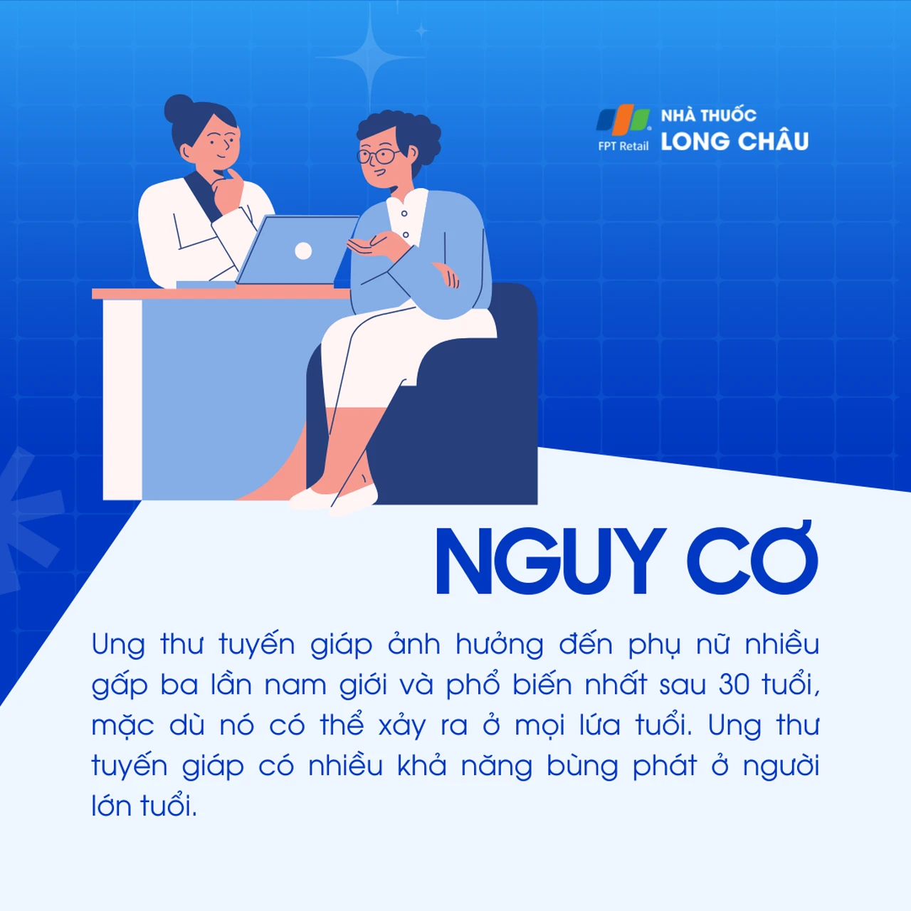 Ung thư tuyến giáp 4