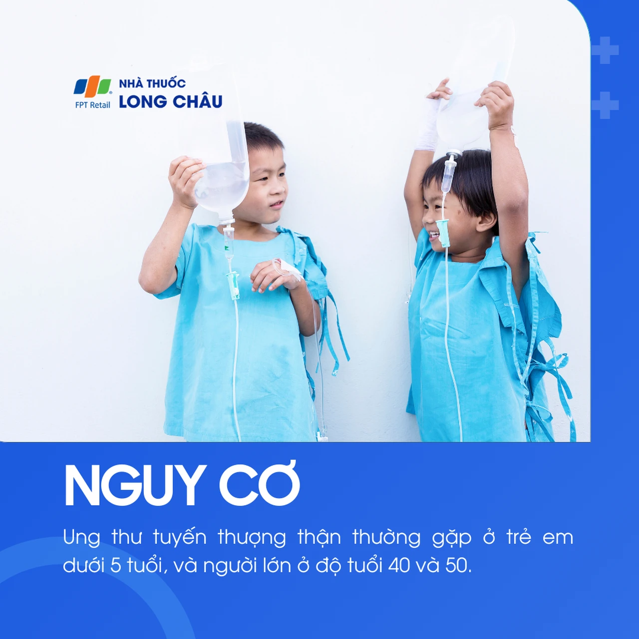 Ung thư tuyến thượng thận 4