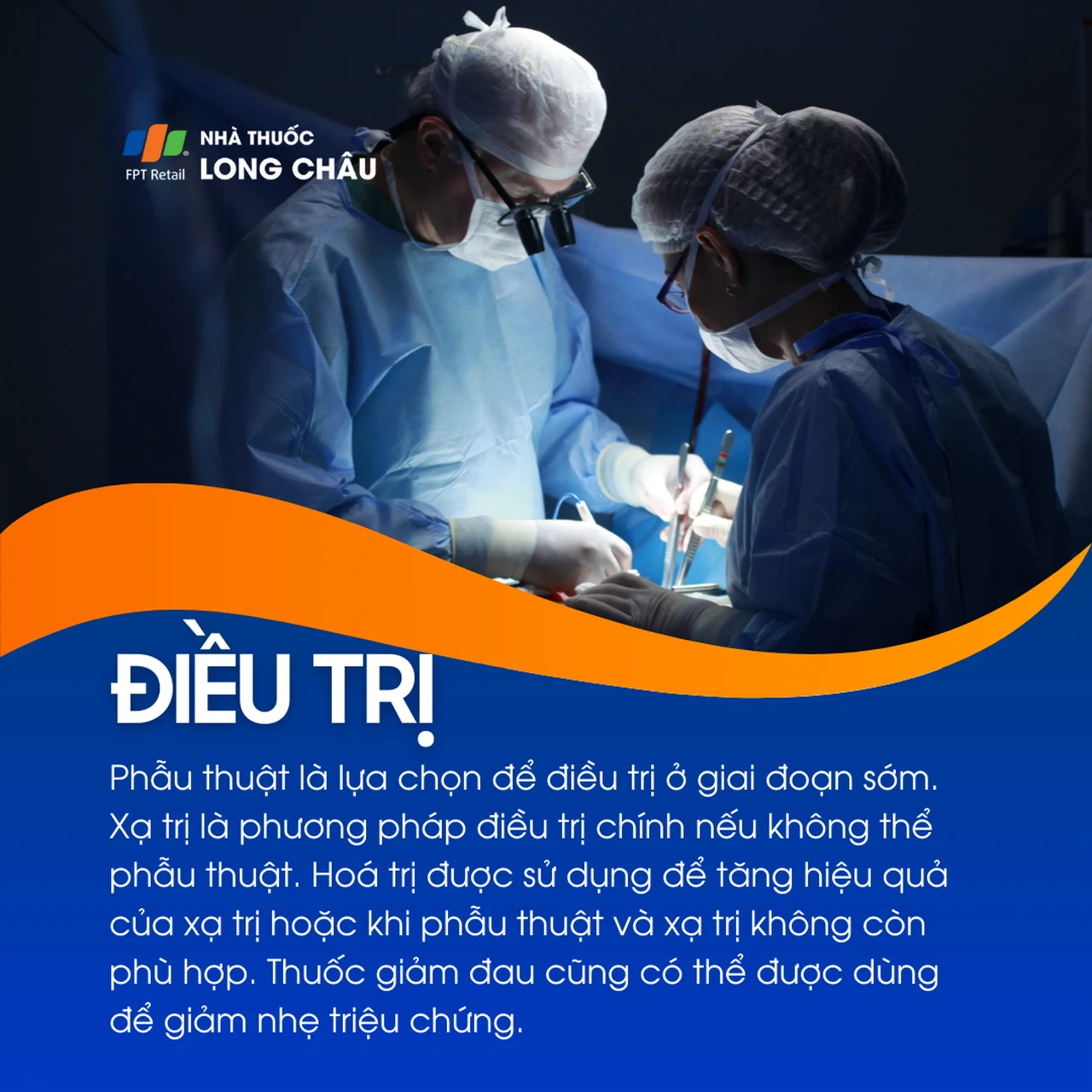 Ung thư tuyến tụy 6