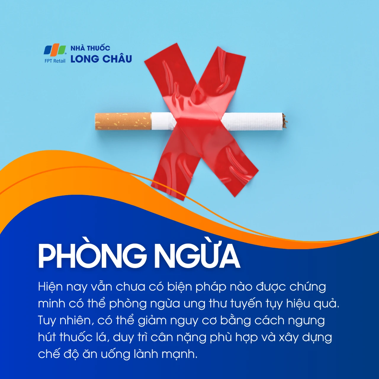 Ung thư tuyến tụy 7