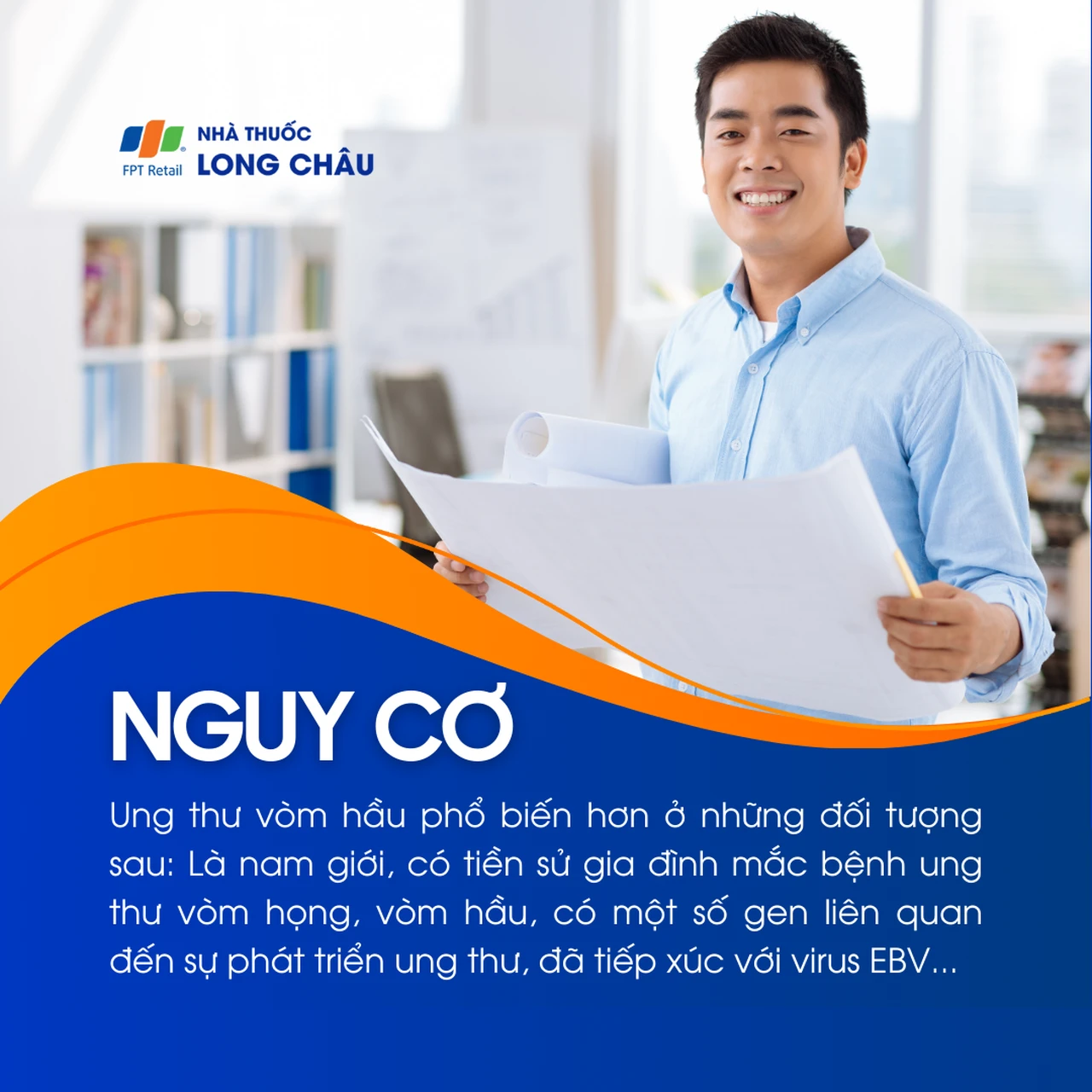 Ung thư vòm hầu 4