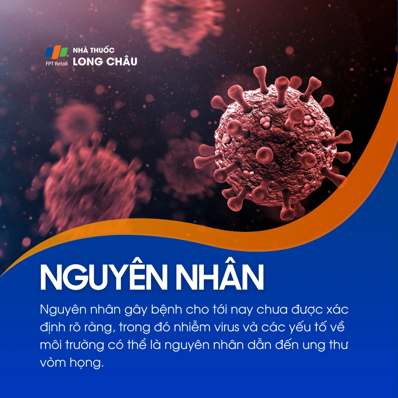 Ung thư vòm họng 3