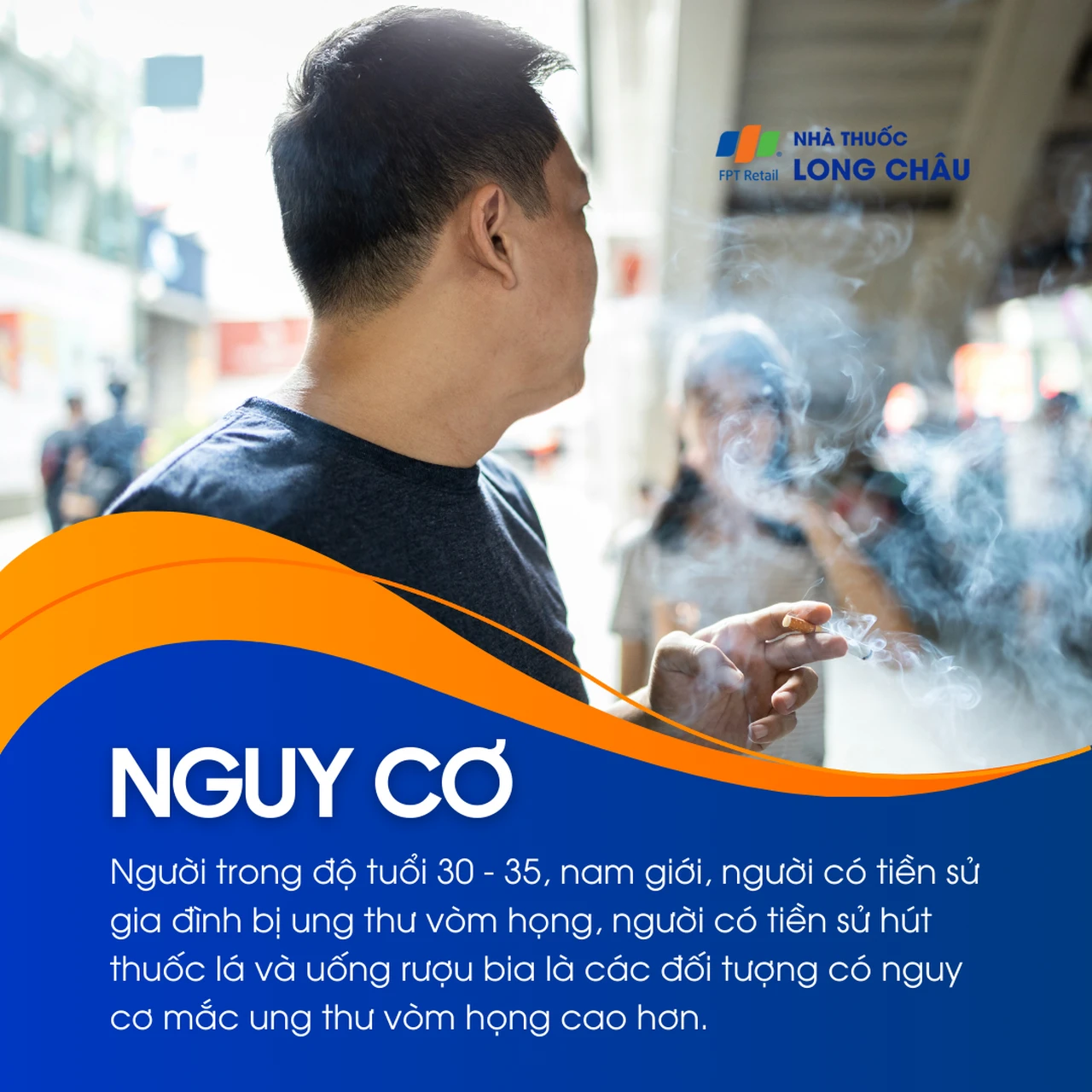 Ung thư vòm họng 4