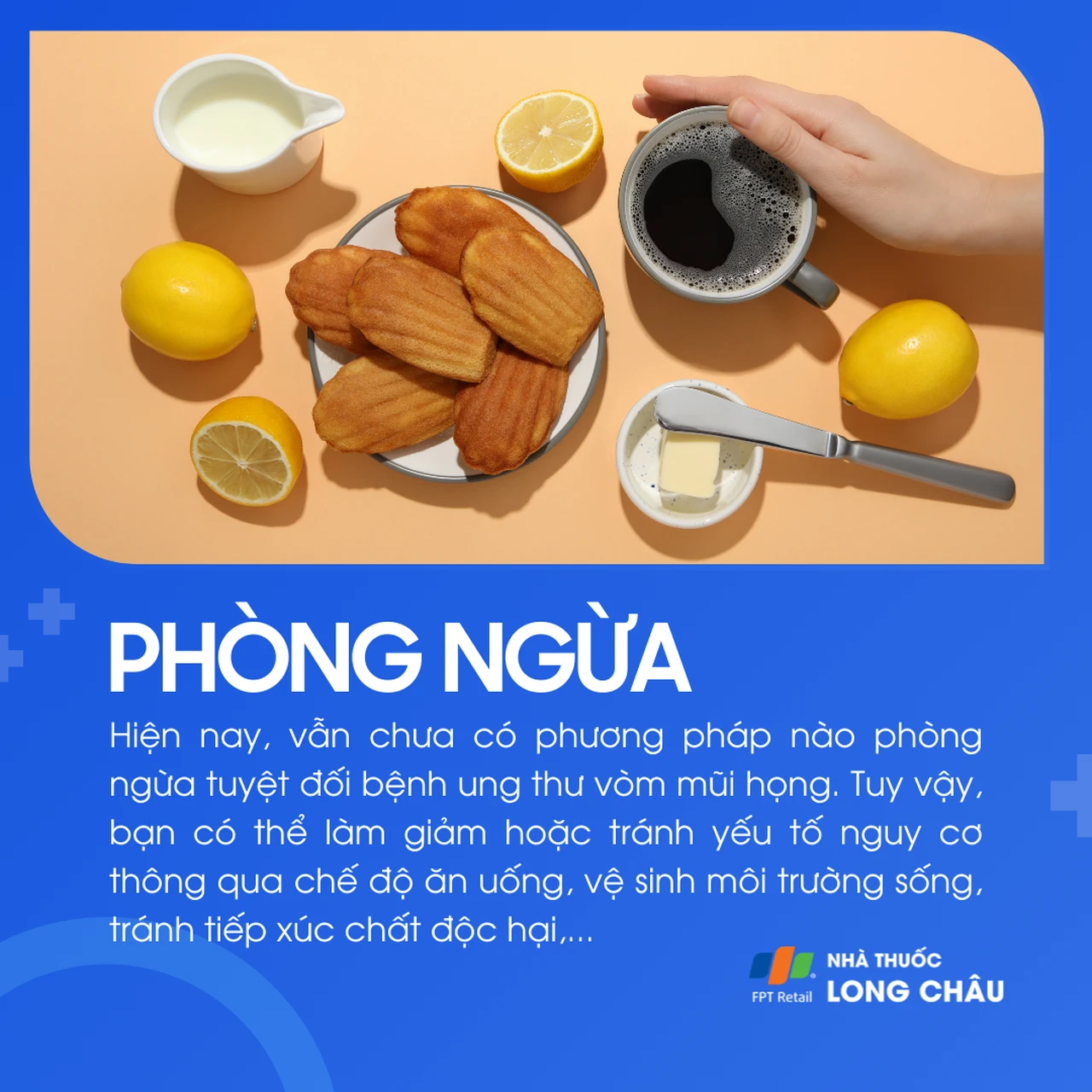 Ung thư vòm mũi 7