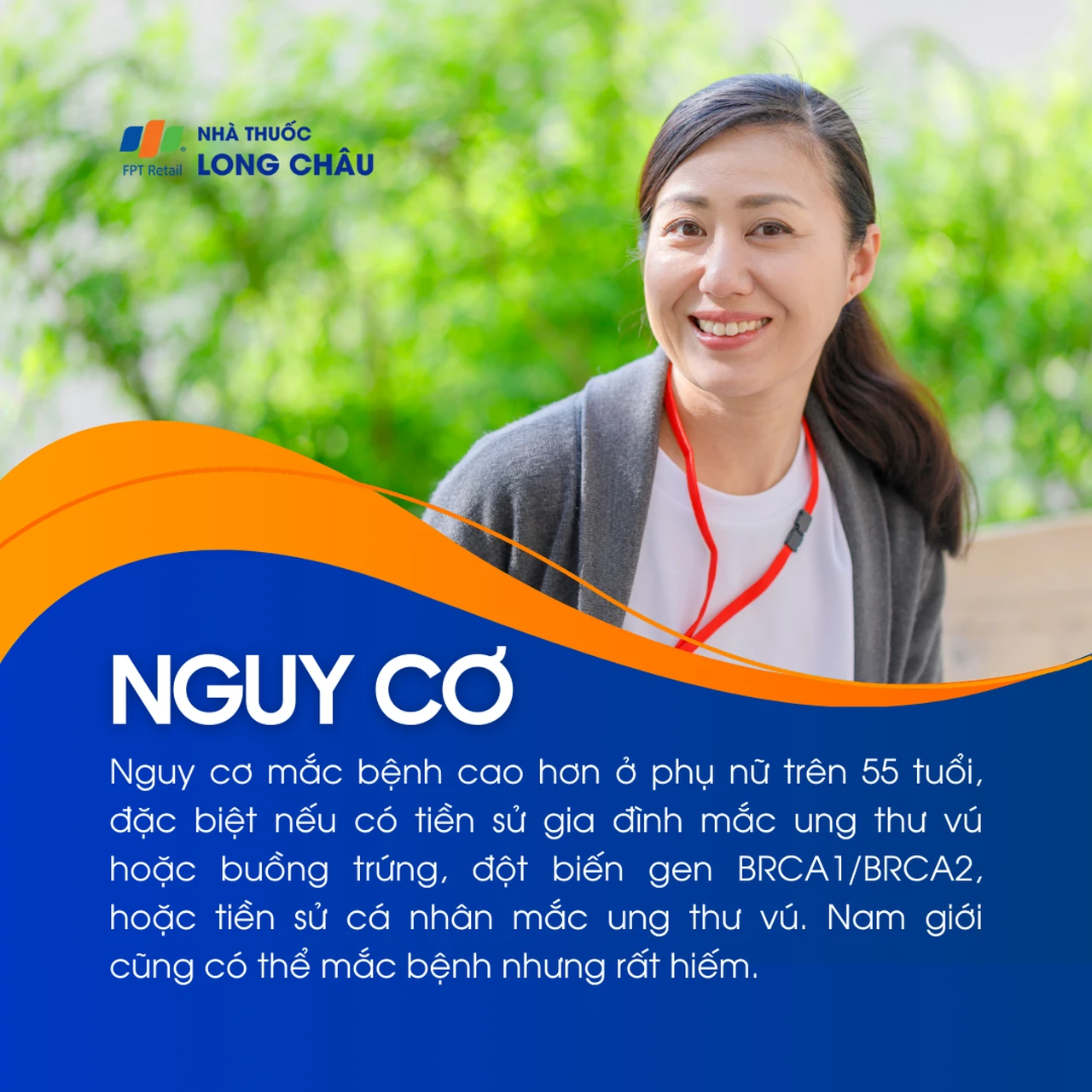 Ung thư vú giai đoạn 4 4
