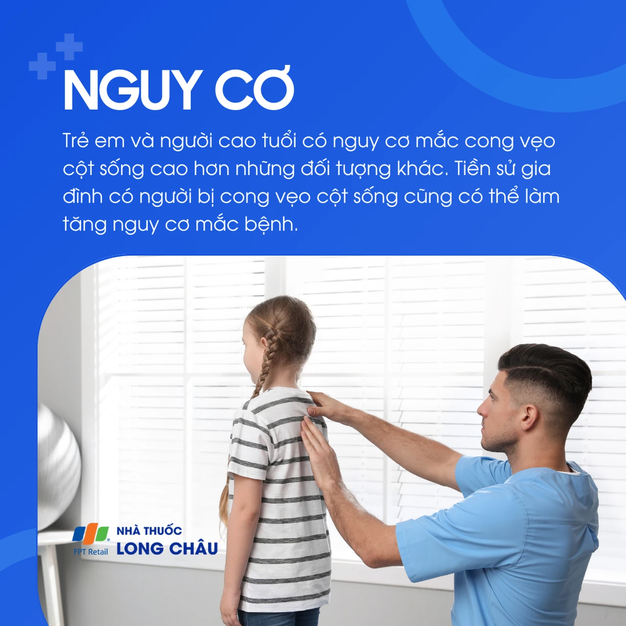 Vẹo cột sống 4