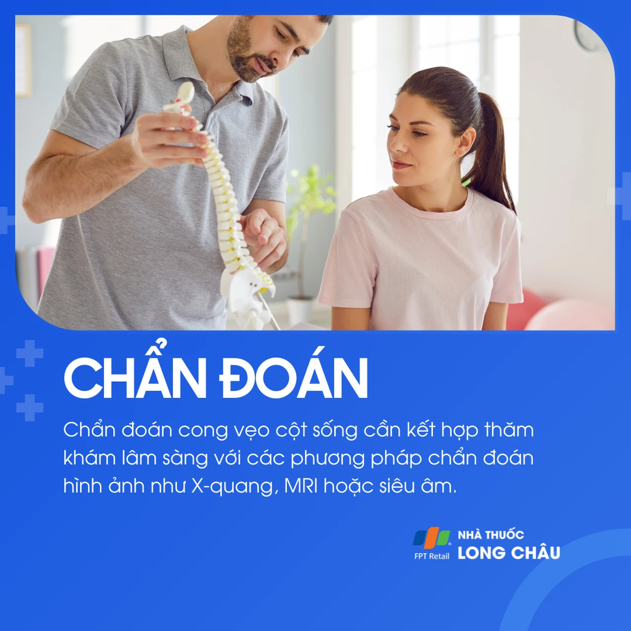Vẹo cột sống 5