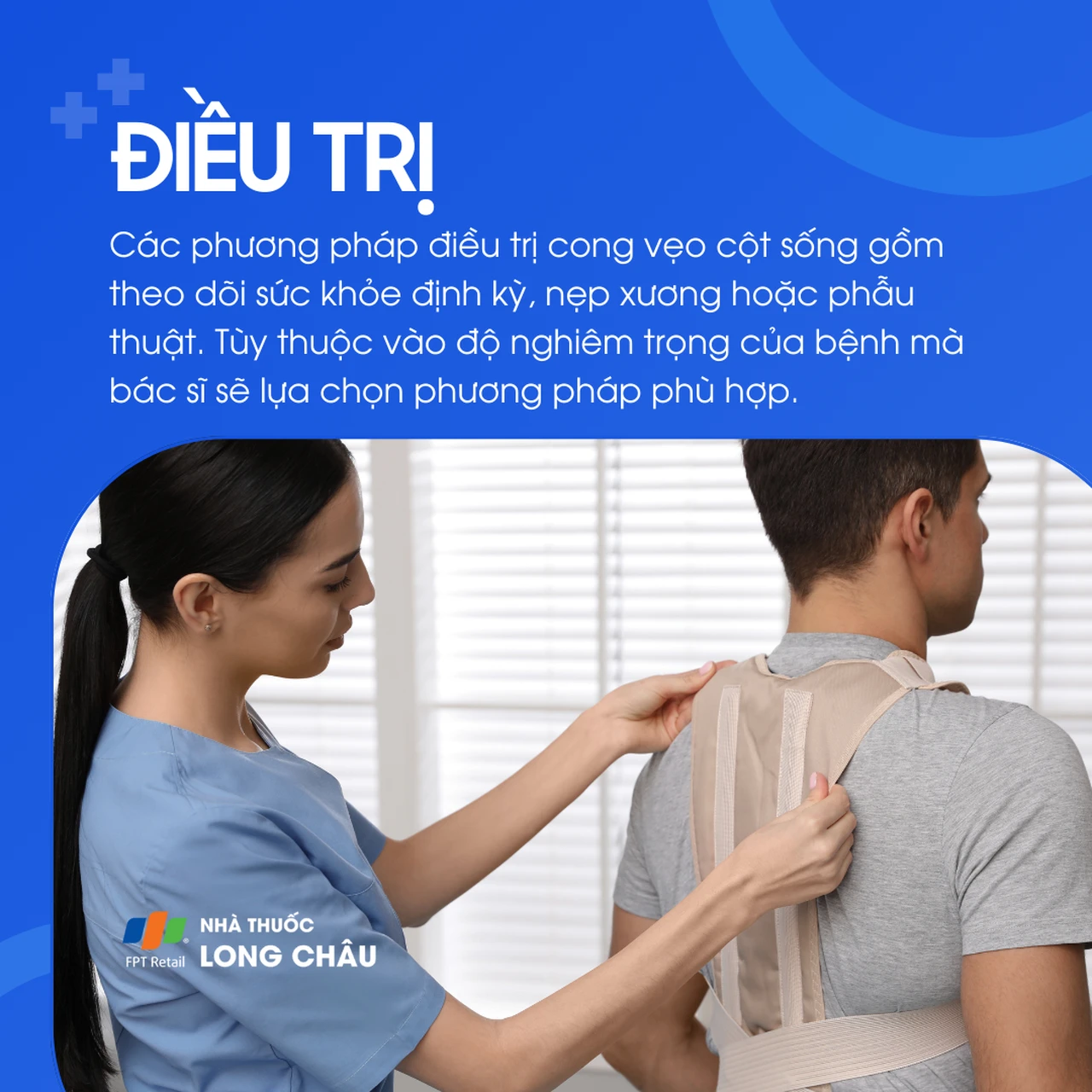 Vẹo cột sống 6