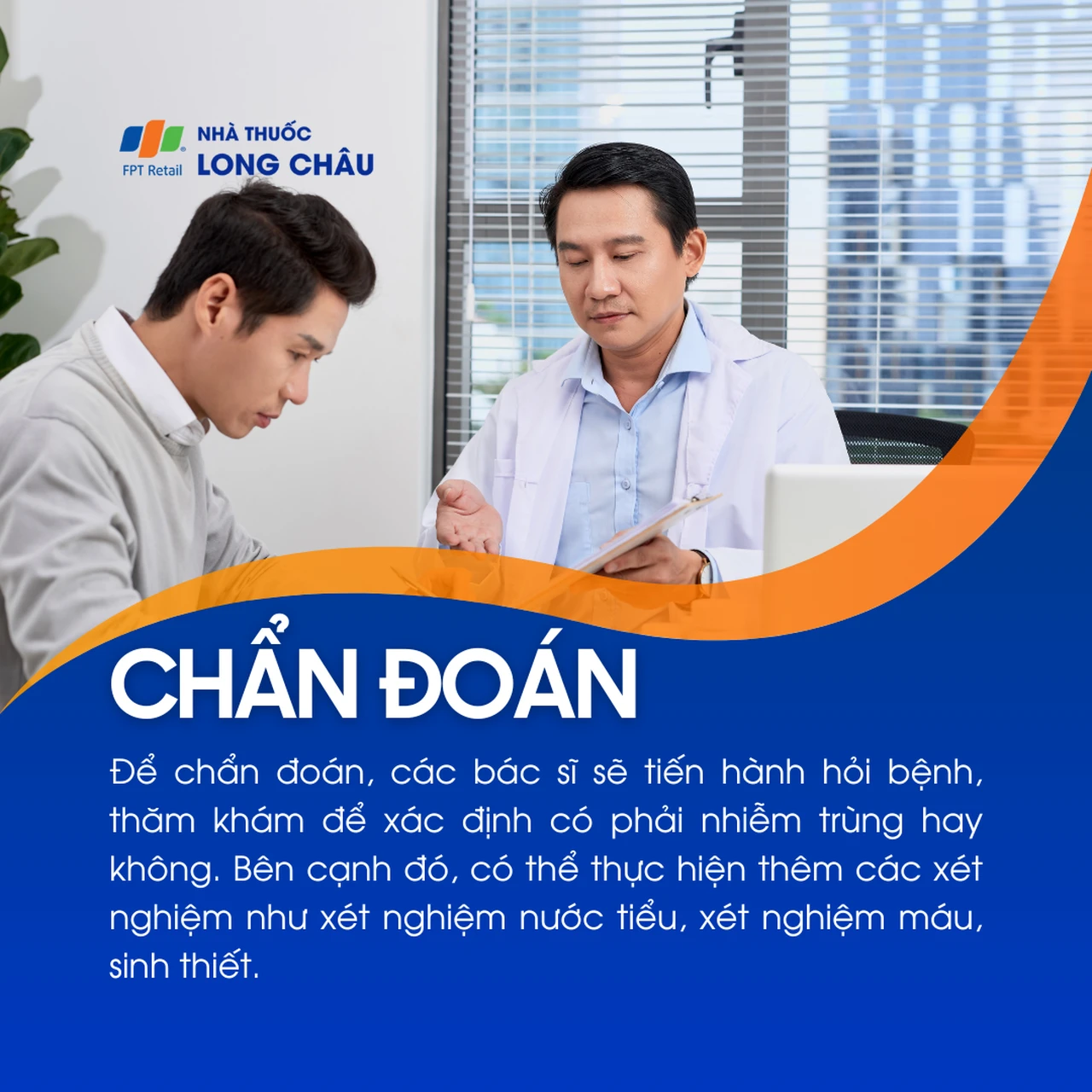 Viêm bao quy đầu 5
