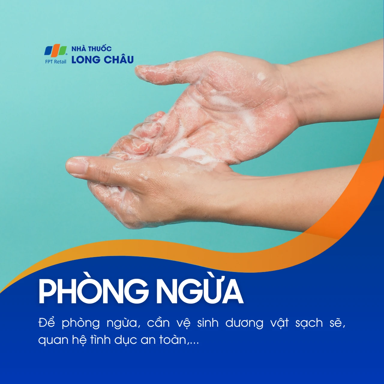 Viêm bao quy đầu 7