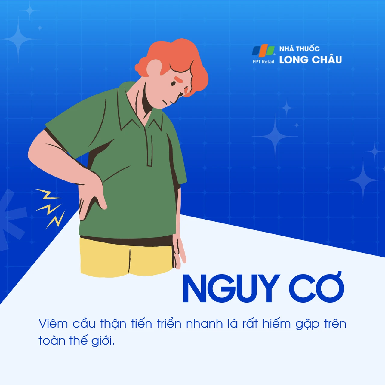 Viêm cầu thận tiến triển nhanh 4