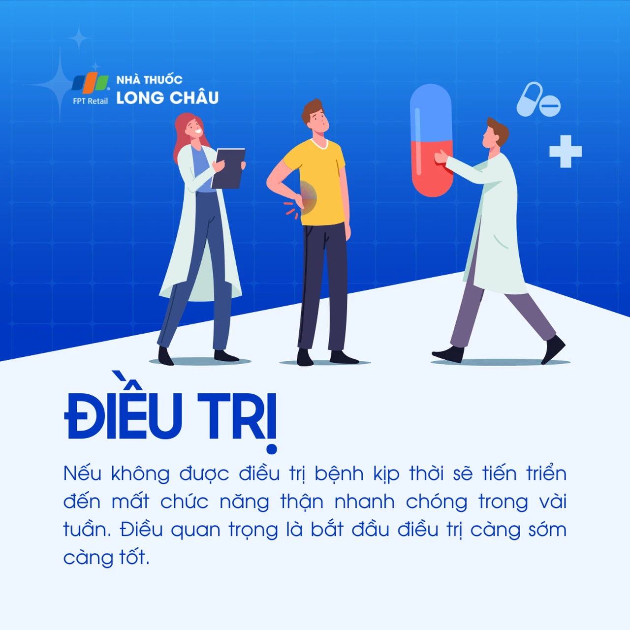 Viêm cầu thận tiến triển nhanh 6