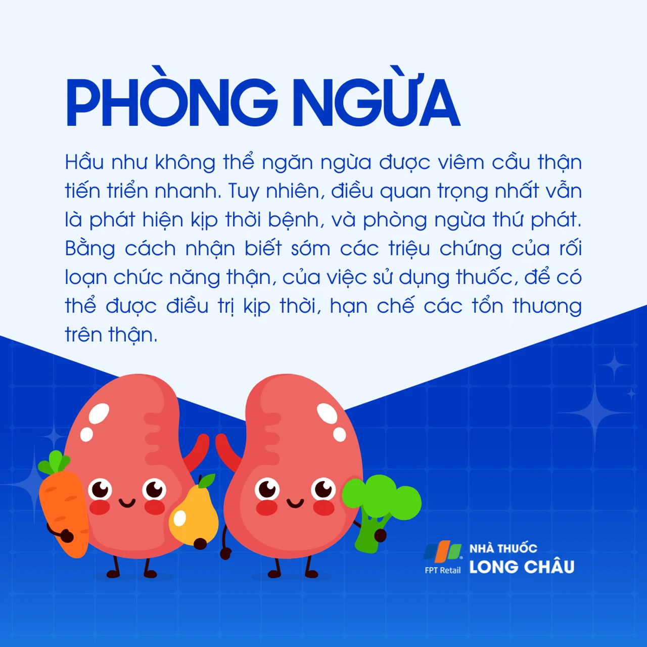 Viêm cầu thận tiến triển nhanh 7