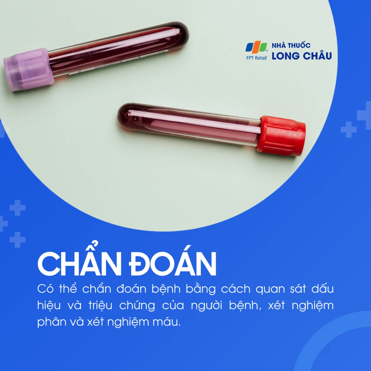 Viêm dạ dày ruột do virus 5